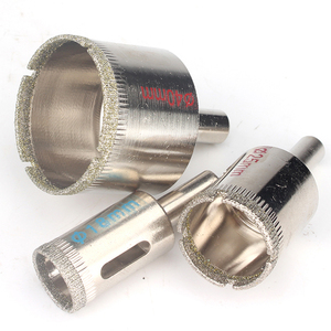 23mm Saving Cost Carbide <strong>Hole</strong> Saw for Cutting Aluminum - Product Image 5