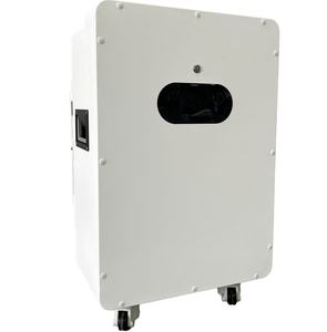 Inversores híbridos multimodo: fuente de alimentación ininterrumpida para sistemas fuera de la red y conectados a la red - Product Image 4