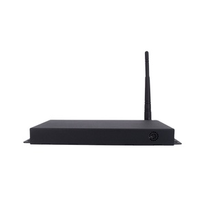 4K Ultra HD Media <span class=keywords><strong>Player</strong></span>,<span class=keywords><strong>Android</strong></span> digital signage media <span class=keywords><strong>player</strong></span> box 2G + 32G <span class=keywords><strong>Android</strong></span> 10 digital signage media <span class=keywords><strong>player</strong></span> box rk3288