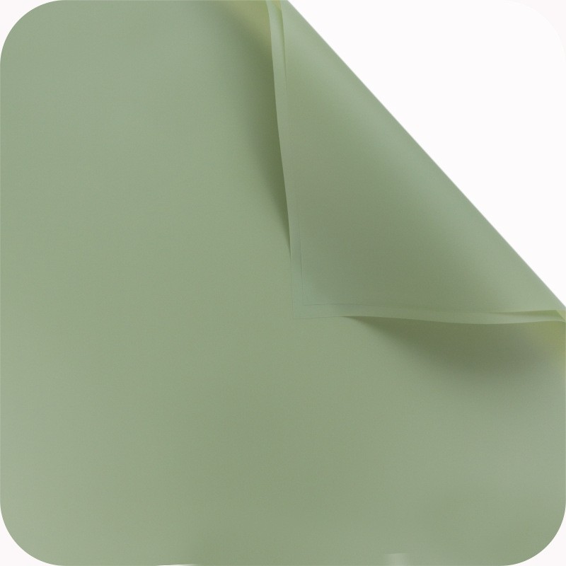 12 Té Verde