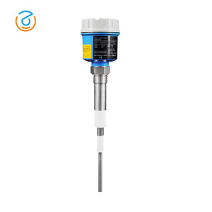 Silo High Temperature Explosion-Proof RF Admittance Level Switch <strong>Controller</strong> Level <strong>Measuring</strong> Instruments - Product Image 4