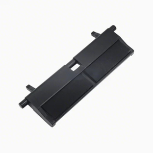 M3027 ayırma pedi, RM1-1298-000,RC1-3515-000, HP laserjet 1320/1160/2420/2015/1320/2420/1160/P3005/M3027/M3035MF
