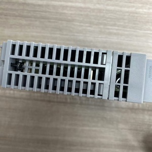 热销横河TC/mV输入模块AAT145-S50数字模块 - Product Image 4