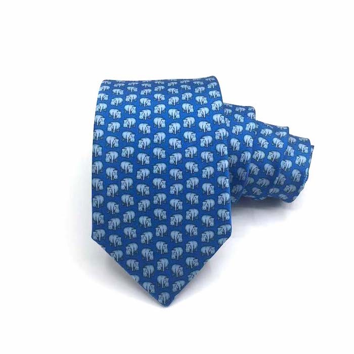 Royale