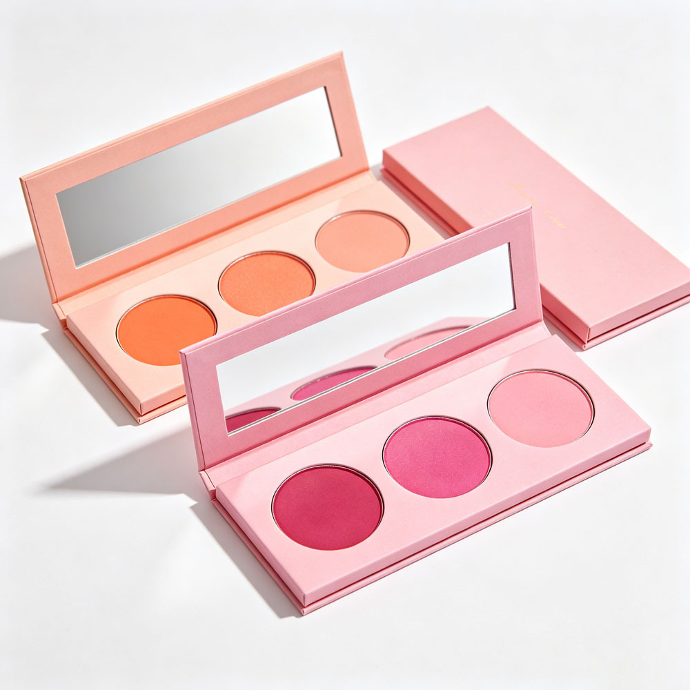 DIY Color