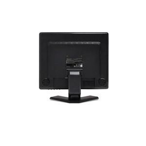 Mirroring Function Reverse Image 8/10/12/15/17/19/22 24 Inch <strong>Lcd</strong>/<strong>led</strong> <strong>Monitor</strong> Port with <strong>BNC</strong> RCA HD USB VGA Studio <strong>Monitors</strong> - Product Image 2