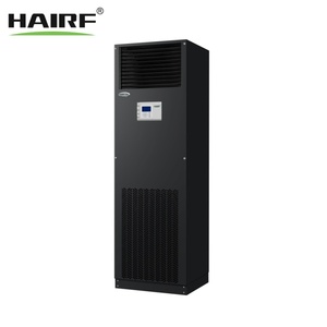 Condizionatore d'aria astuto 6KW-21KW per i centri dati-alta efficienza & manutenzione bassa, ci contattano per i prezzi