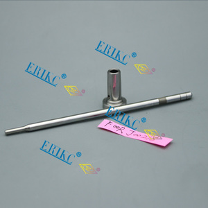 ERIKC FOORJ00218 הזרקת דלק שסתומים FOOR J00 218 מזרק חלקי חילוף F OOR J00 218 הרחבת שסתום 0445120003