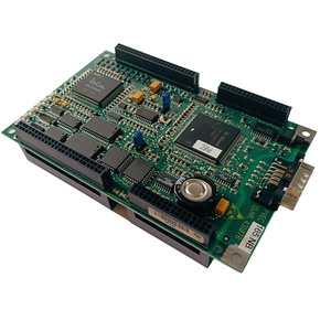 Asansör <span class=keywords><strong>PCB</strong></span> PVEC 165.<span class=keywords><strong>NB</strong></span> ID.NR.431078 300P dönüştürücü ana kart asansör yedek parçaları