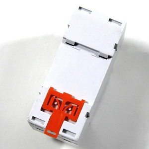 Low Price AC 220V Auto Change the Time As to Latitude Time <strong>Control</strong> HHC15D Din-rail Programmable Astronomical <strong>Timer</strong> Switch - Product Image 5