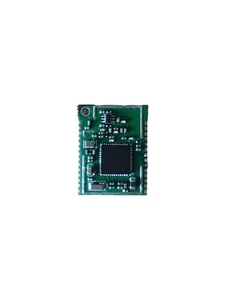 Lora modul OEM Fern übertragung Cansec LRW32BH-HA/UA-C ST-STM32WLE LoRa