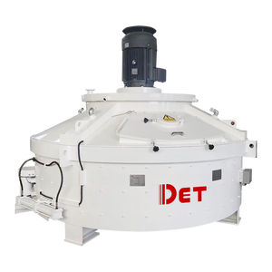 Siêu hiệu suất cao TRỘN BÊ TÔNG uhpc <span class=keywords><strong>Mixer</strong></span> với chân không trộn uhpc <span class=keywords><strong>Mixer</strong></span> nhà máy giá - Product Image 1