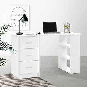Muebles de oficina para el hogar, escritorio de estudio inteligente multifunción, soporte para ordenador portátil, mesa de Jugador