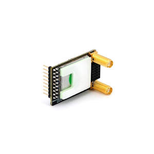 TBS FUSION HARDWARE UPGRADE IC Development Tools - Product Image 2