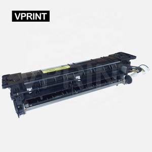 Used Fuser Unit <strong>JC91</strong>-01242A <strong>JC91</strong>-01227A <strong>JC91</strong>-01243A for Samsung C 3510 4010 4060 Laser Jet Printer Spare Parts Made in China - Product Image 1