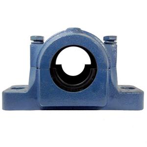 ベアリングSN522 SN520 SN518 SN517SN516日本オリジナル農業機械 - Product Image 1