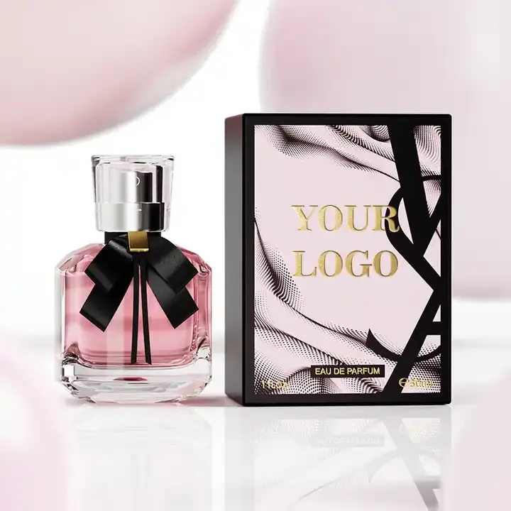 Fragrância De Perfume Personalizada, Spray Corporal De Óleo De Perfume De Alta Qualidade, Spray Corporal Para O Óleo De Perfume De Designer Em Massa Produto De Óleo De Fragrância