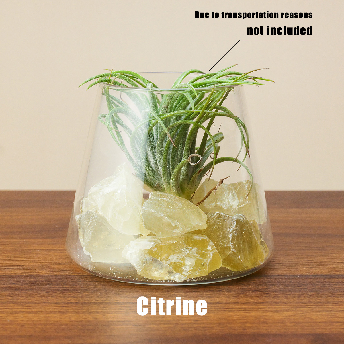 Citrine