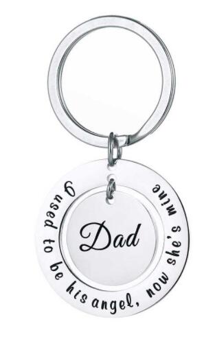 Papa Argent