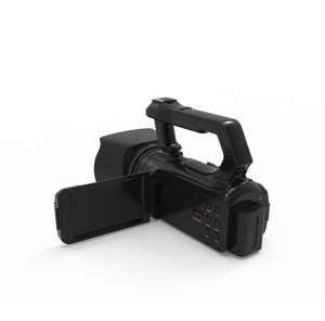 4 Inch Screen Infrared Night Vision Digital Vlogging <strong>Camera</strong> Camcorder Recorder 16X Zoom 2.7K Digital <strong>Camera</strong> for Photography - Product Image 5