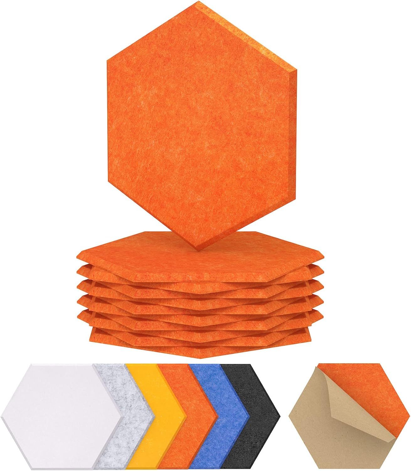 Naranja