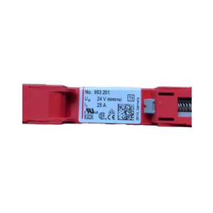 Brandneues Original-DS42S-280-Überspannung schutz gerät Typ 2 für einphasige Netzwerke