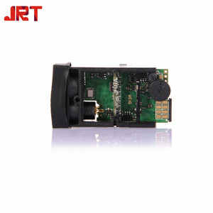 <span class=keywords><strong>Wireless</strong></span> laser-mess abstand sensor angewendet zu <span class=keywords><strong>Raspberry</strong></span> <span class=keywords><strong>Pi</strong></span> UDOO