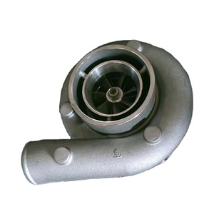 ターボエンジン部品35242181Fターボチャージャー,高品質S200W 12599700000 319411 VM Marine 2.8L部品 - Product Image 2