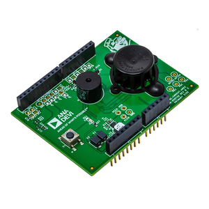แผงวงจรเทอร์มินัลแผงวงจรชุดประกอบ PCB อิเล็กทรอนิกส์ - Product Image 3