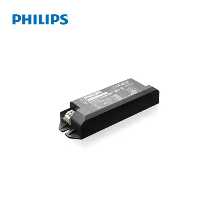 PHILIPS wirtschaftlicher LED-Transformator 30 W 60 W 120 W 180 W 24 V LED-Streifen-TRANSFORMATOR