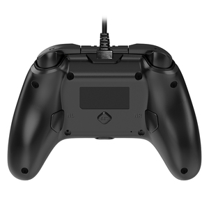 All'ingrosso Controller di gioco di alta qualità 6 in1 cablato per P3 Joystick per Android PC360 TVbox Raspberry Pi con OEM/ODM - Product Image 4