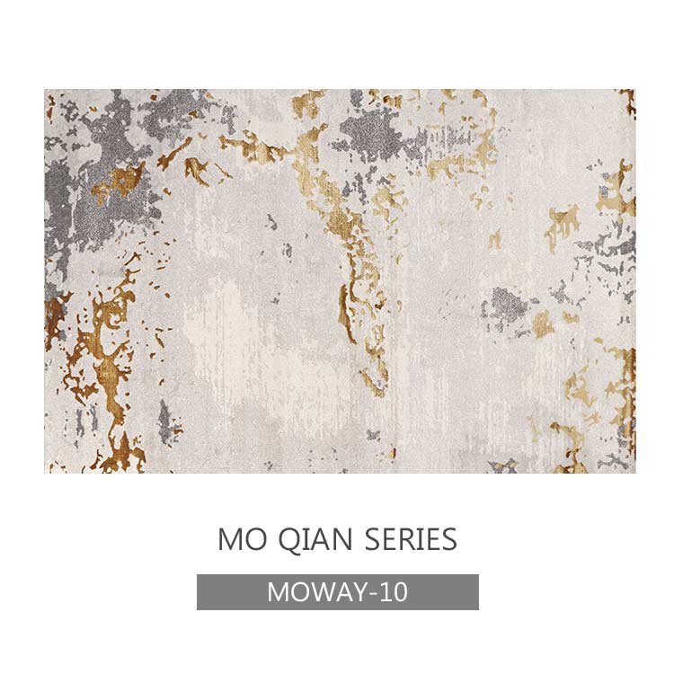 Moway-10