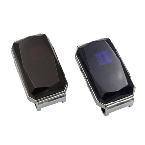 防丢失智能gps宠物狗设备sos按钮gps精度跟踪器 - Product Image 4