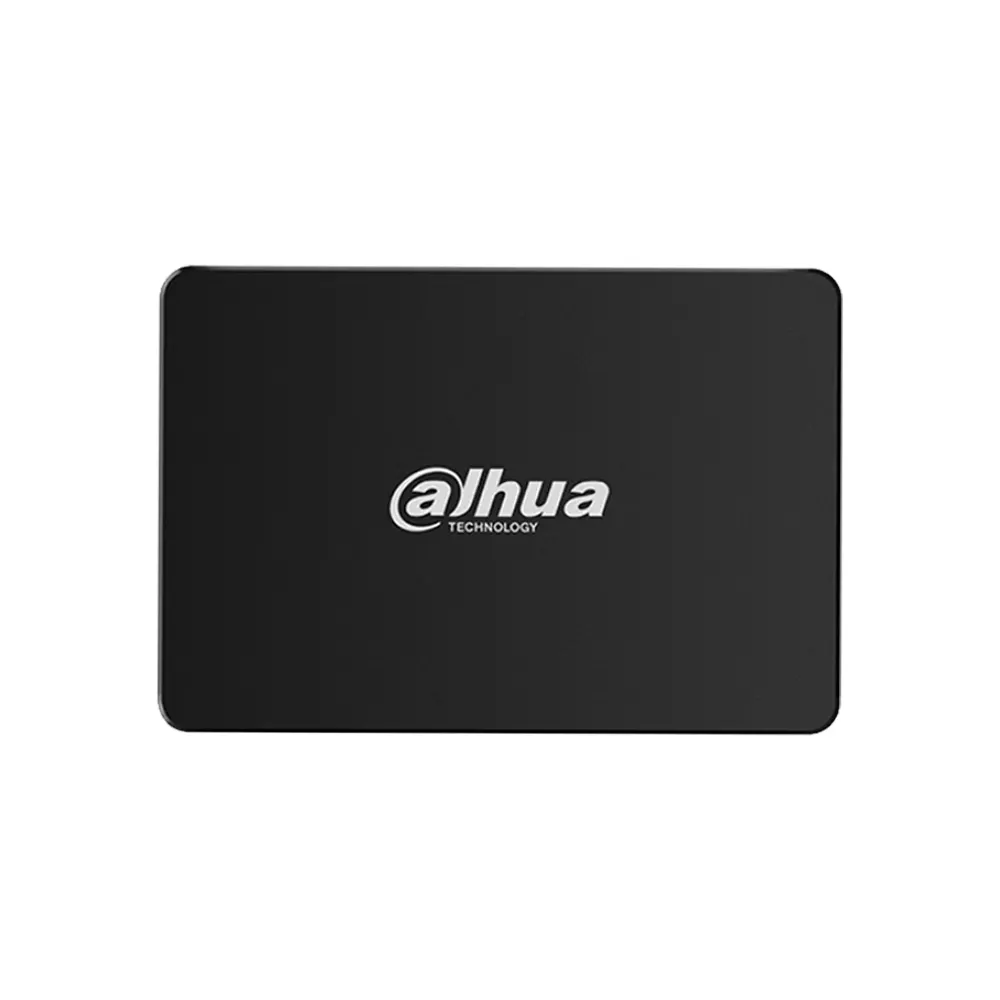 Orignal Dahua 500GB HD Sata3 120G 240GSSD内蔵ソリッドステートディスクハードドライブ (PCラップトップデスクトップノートブック用)