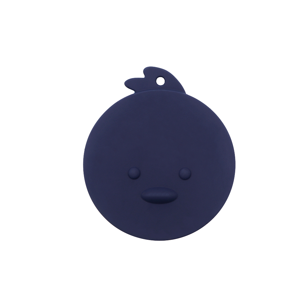 Azul marino