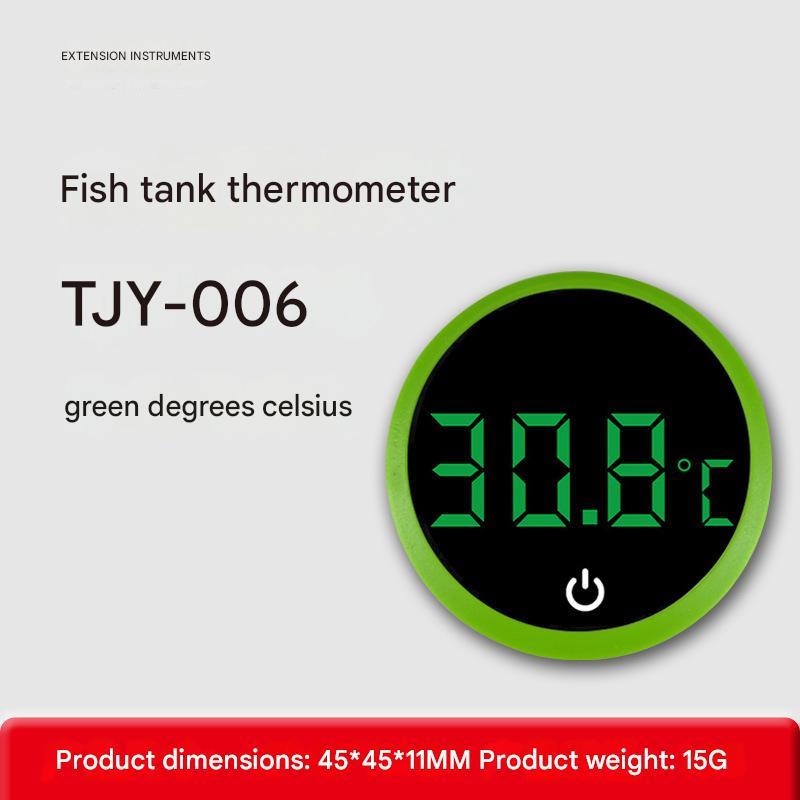 sku-14-TJY-006