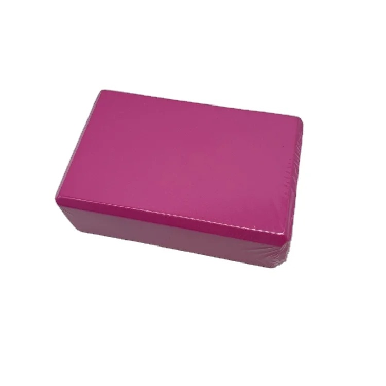 Dark Pink