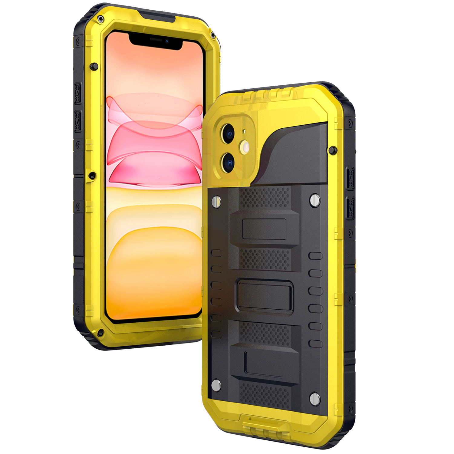 Giallo
