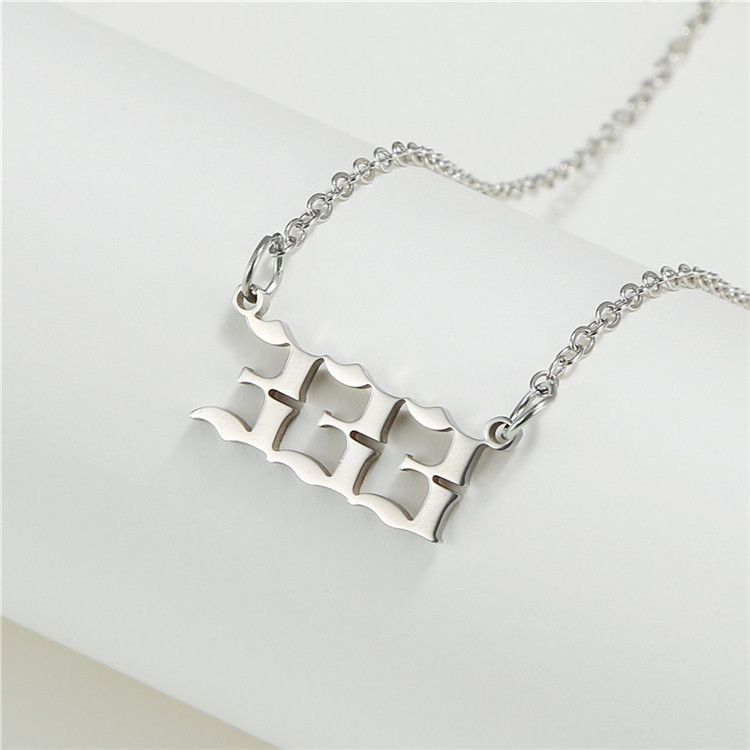 333-Argent