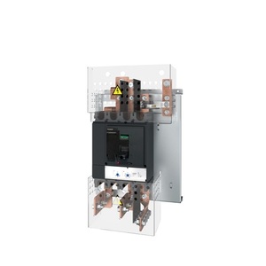 <strong>APC</strong> E3MBBK100K200H UPS 3M/3L Battery <strong>Circuit</strong> Breaker Kit 100-200kVA 400V Easy UPS 3-Series Accessories - Product Image 4