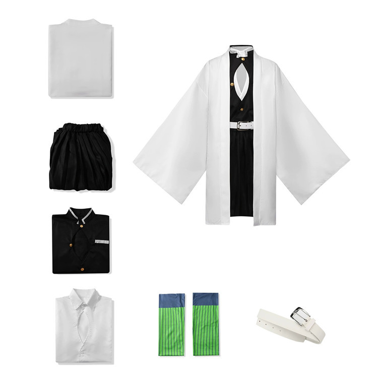 Bianco e nero 2