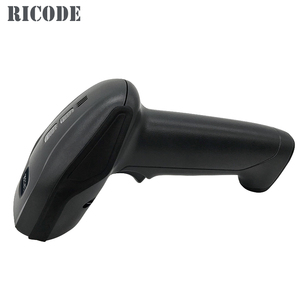 In Stock <strong>Scanners</strong> Wired Portable <strong>Android</strong> Bar <strong>Code</strong> Handheld Qr <strong>Code</strong> Reader 2D Barcode <strong>Scanner</strong> Machine