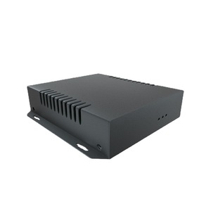 In stock 6GK5202 2BH00-2BA3 Original Package All Series Controller <strong>PLC</strong> <strong>Input</strong>/<strong>Output</strong> Combo 6GK5202-2BH00-2BA3 - Product Image 6