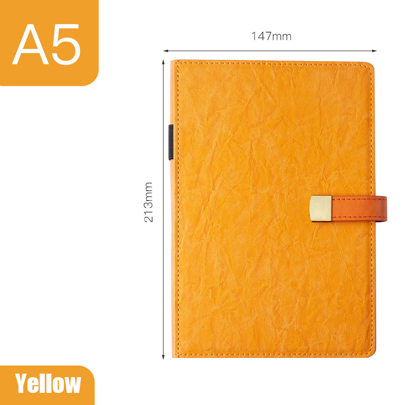 Giallo