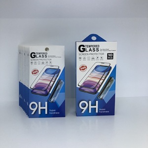 IMEX Giá Tốt Nhất Bong Bóng Cao Cấp Miễn Phí Bảo Hiểm Toàn Diện Kính Cường Lực Bảo Vệ Màn Hình Phim Cho Pixel 6pro 5A 4XL 3A Phim - Product Image 5