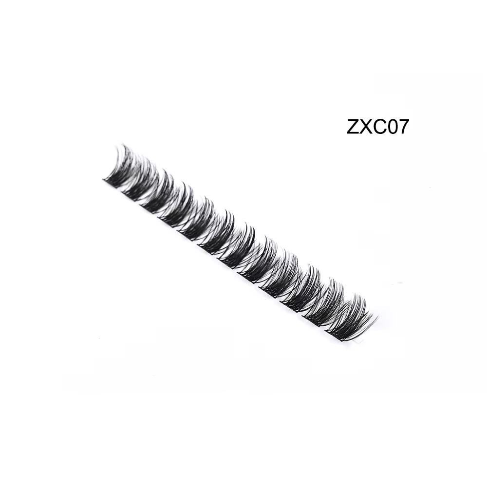 ZXC07