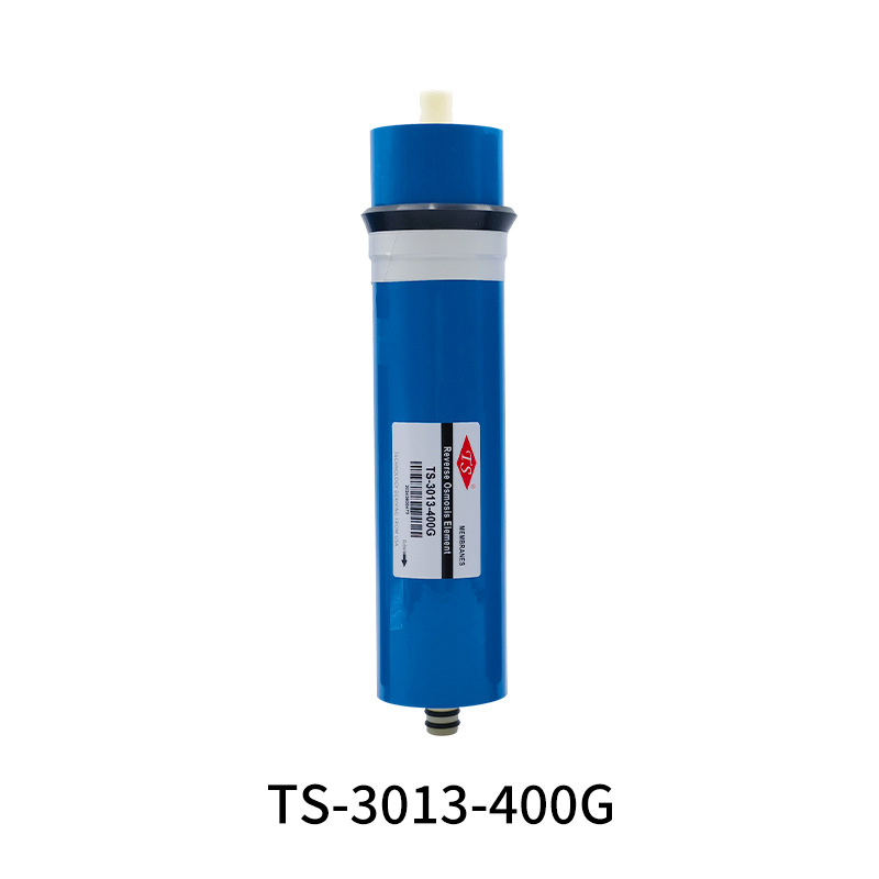 Membrane d'osmose inverse 400G