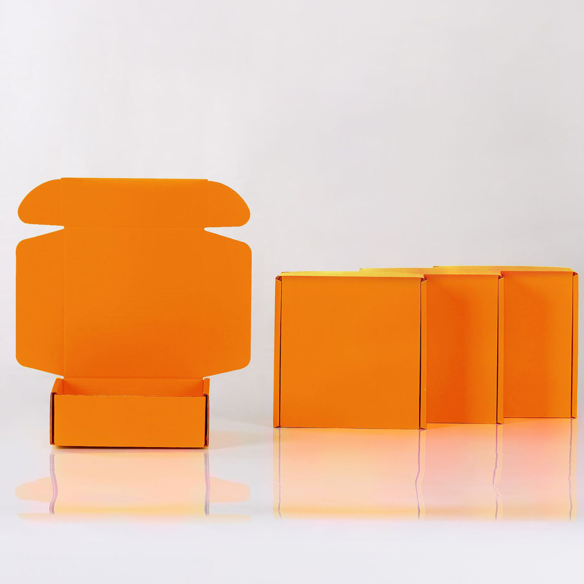 Naranja
