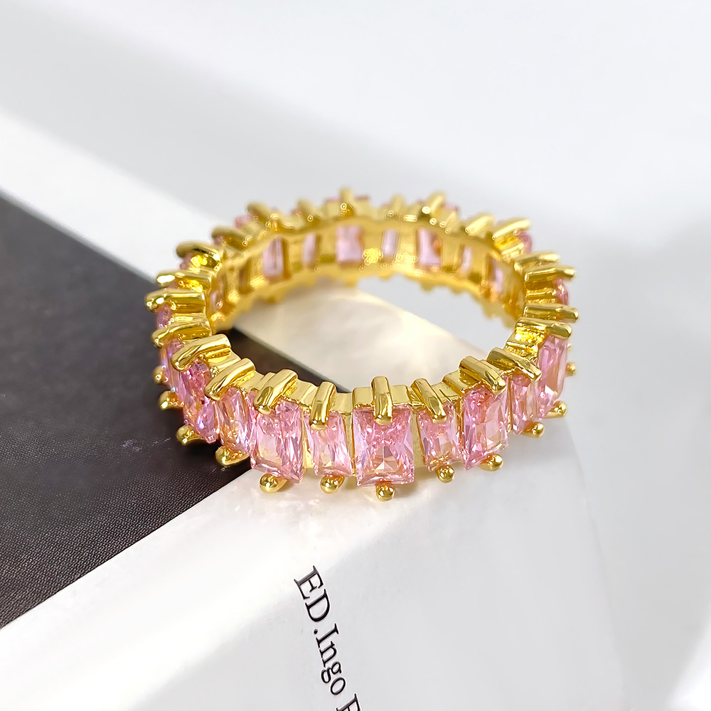 Oro rosa