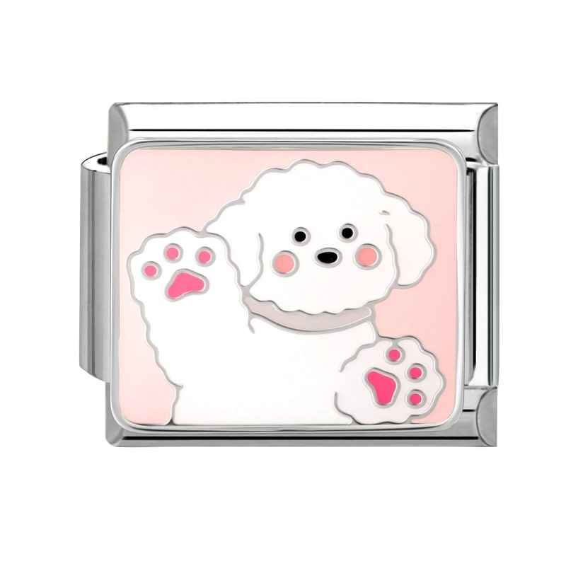 Pet design style-2